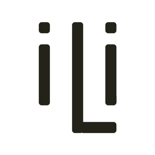 Icelandic Lopi Inspiration